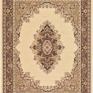 rug carpet brwon black 9 x 12 nice clearance liquidation free shipping gift nice