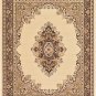rug carpet brwon black 9 x 12 nice clearance liquidation free shipping gift nice