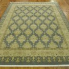 kensington rug  fine carpet  area rug 9x12  design liquidation clearance nice