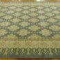 kensington rug fine carpet area rug 9x12 design liquidation clearance nice