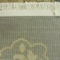kensington rug fine carpet area rug 9x12 design liquidation clearance nice