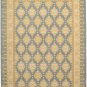 kensington rug fine carpet area rug 9x12 design liquidation clearance nice