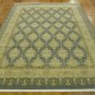 kensington rug fine carpet area rug 9x12 design liquidation clearance nice