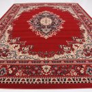 area rug carpet deal 9 x 12 nice clearance liquidation free shipping gift nice