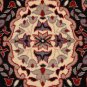 area rug carpet deal 9 x 12 nice clearance liquidation free shipping gift nice