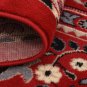 area rug carpet deal 9 x 12 nice clearance liquidation free shipping gift nice
