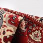 area rug carpet deal 9 x 12 nice clearance liquidation free shipping gift nice