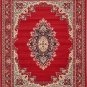 area rug carpet deal 9 x 12 nice clearance liquidation free shipping gift nice