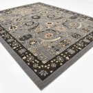 excellent nice  deal sale clearance rug carpet 9 x 12 nice beautiful isfahan