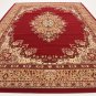 rug carpet red deal 9 x 12 nice clearance liquidation free shipping gift carpet