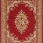 rug carpet red deal 9 x 12 nice clearance liquidation free shipping gift carpet