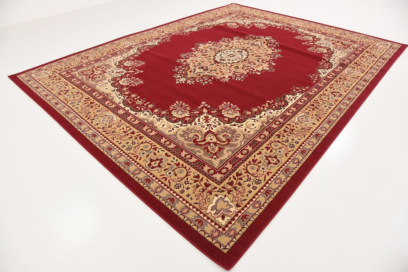 clearance home decor sale liquidation Pesian rug carpet flooring superb