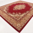 clearance home decor sale liquidation Pesian rug carpet flooring superb