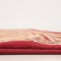 clearance home decor sale liquidation Pesian rug carpet flooring superb