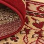clearance home decor sale liquidation Pesian rug carpet flooring superb