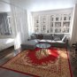 clearance home decor sale liquidation Pesian rug carpet flooring superb