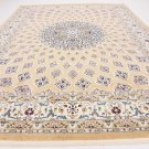 perfect nain  design rug sale carpet  9x12  design liquidation clearance nice