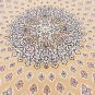 perfect nain design rug sale carpet 9x12 design liquidation clearance nice