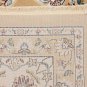 perfect nain design rug sale carpet 9x12 design liquidation clearance nice