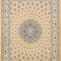 perfect nain design rug sale carpet 9x12 design liquidation clearance nice