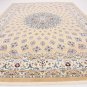 perfect nain design rug sale carpet 9x12 design liquidation clearance nice