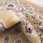 perfect nain design rug sale carpet 9x12 design liquidation clearance nice