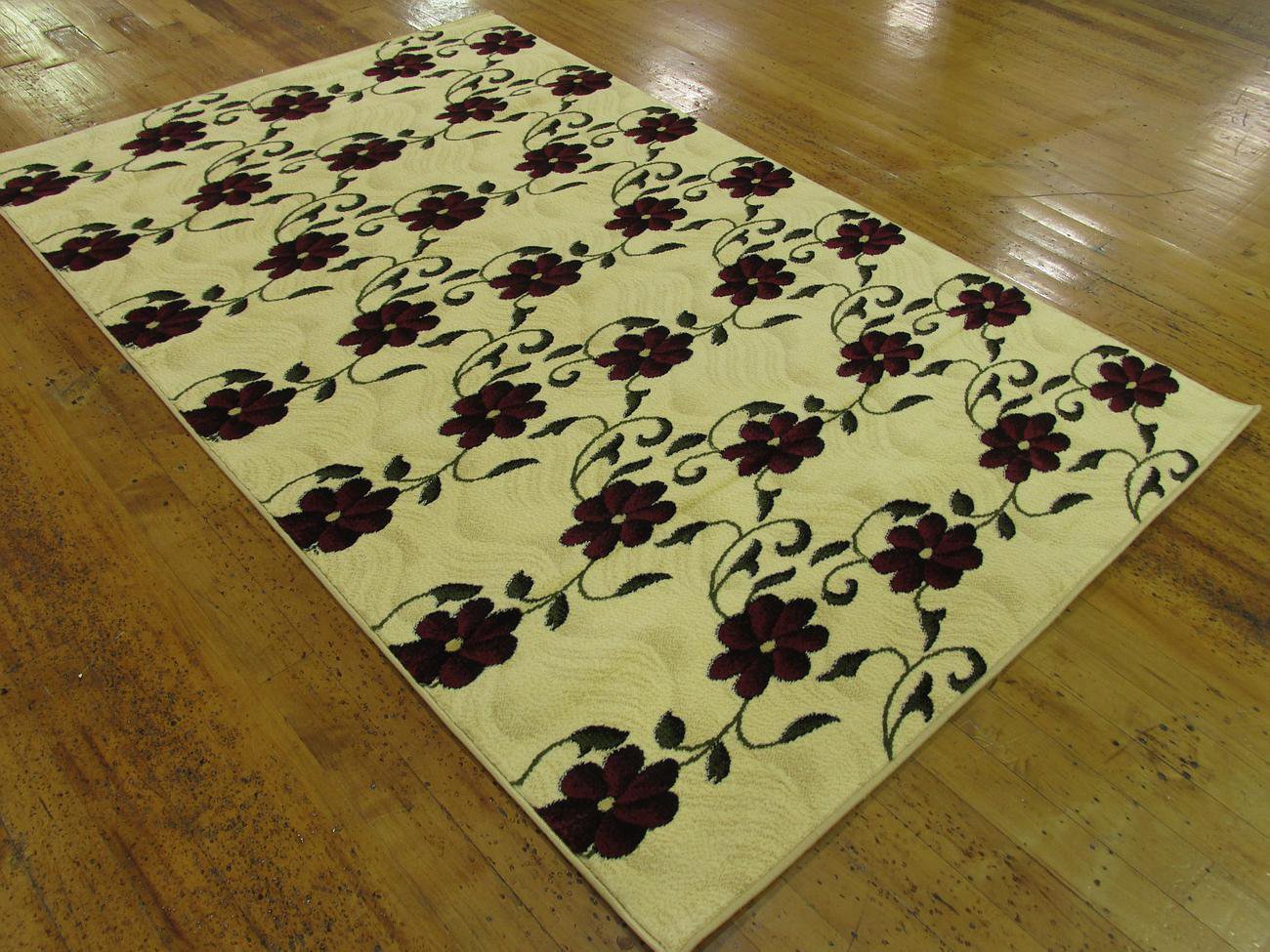 ART HOME DECOR COLLECTIBLE GIFT RUG CARPET AREA RUG NICE DEAL SALE CLEARANCE