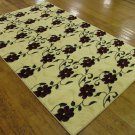 ART HOME DECOR COLLECTIBLE GIFT RUG CARPET AREA RUG NICE DEAL SALE CLEARANCE