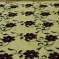 ART HOME DECOR COLLECTIBLE GIFT RUG CARPET AREA RUG NICE DEAL SALE CLEARANCE