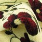 ART HOME DECOR COLLECTIBLE GIFT RUG CARPET AREA RUG NICE DEAL SALE CLEARANCE
