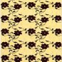 ART HOME DECOR COLLECTIBLE GIFT RUG CARPET AREA RUG NICE DEAL SALE CLEARANCE