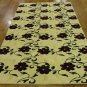 ART HOME DECOR COLLECTIBLE GIFT RUG CARPET AREA RUG NICE DEAL SALE CLEARANCE