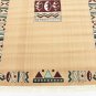 rug carpet deal sale clearance liquidation home decor perfect excellent nice