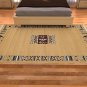rug carpet deal sale clearance liquidation home decor perfect excellent nice