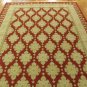 kensington nice deal sale carpet area rug 9x12 design liquidation clearance