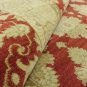 kensington nice deal sale carpet area rug 9x12 design liquidation clearance