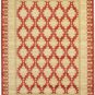 kensington nice deal sale carpet area rug 9x12 design liquidation clearance