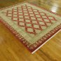 kensington nice deal sale carpet area rug 9x12 design liquidation clearance