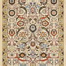 master piece deal sale clearance rug carpet 9 x 12 nice beautiful isfahan