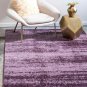 Unique Loom Lucille Del Mar Rug 132852