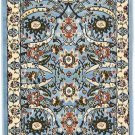 Unique Loom Espahan runner Rug ( 2.7'x10') 137513