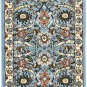 Unique Loom Espahan runner Rug ( 2.7'x10') 137513