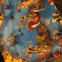 16â x 16â cushion case nice tradtional royalty home decor
