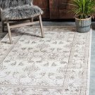 Unique Loom vista Area Rug(5'x8')  114686