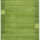 Unique Loom del mar runner Rug (2.7'x10')  120531