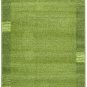 Unique Loom del mar runner Rug (2.7'x10')  120531
