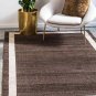 Unique Loom Maria Del Mar Rug 9'x 12' 127309