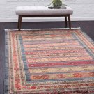 Unique Loom Pasadena Fars Rug 120138