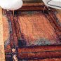 Unique Loom Selene Estrella Rug 131912
