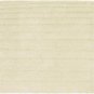 8' x 8' Solid Shag Square Rug 127803